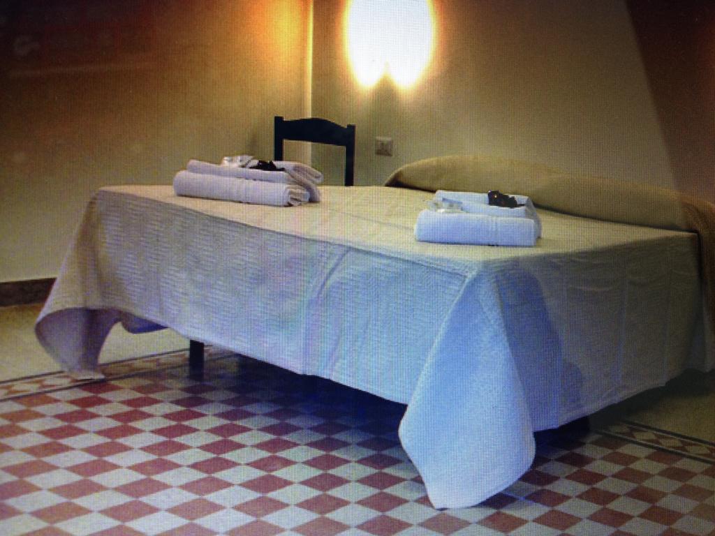 Casa Rosy Hotel Rome Room photo